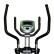 Оренда орбітрека Go Elliptical Vena-800T + захист підлоги