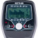 Оренда орбітрека Kettler Axos Cross P 7648-800 + захист підлоги