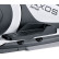 Оренда орбітрека Kettler Axos Cross P 7648-800 + захист підлоги