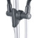 Оренда орбітрека Kettler Axos Cross P 7648-800 + захист підлоги