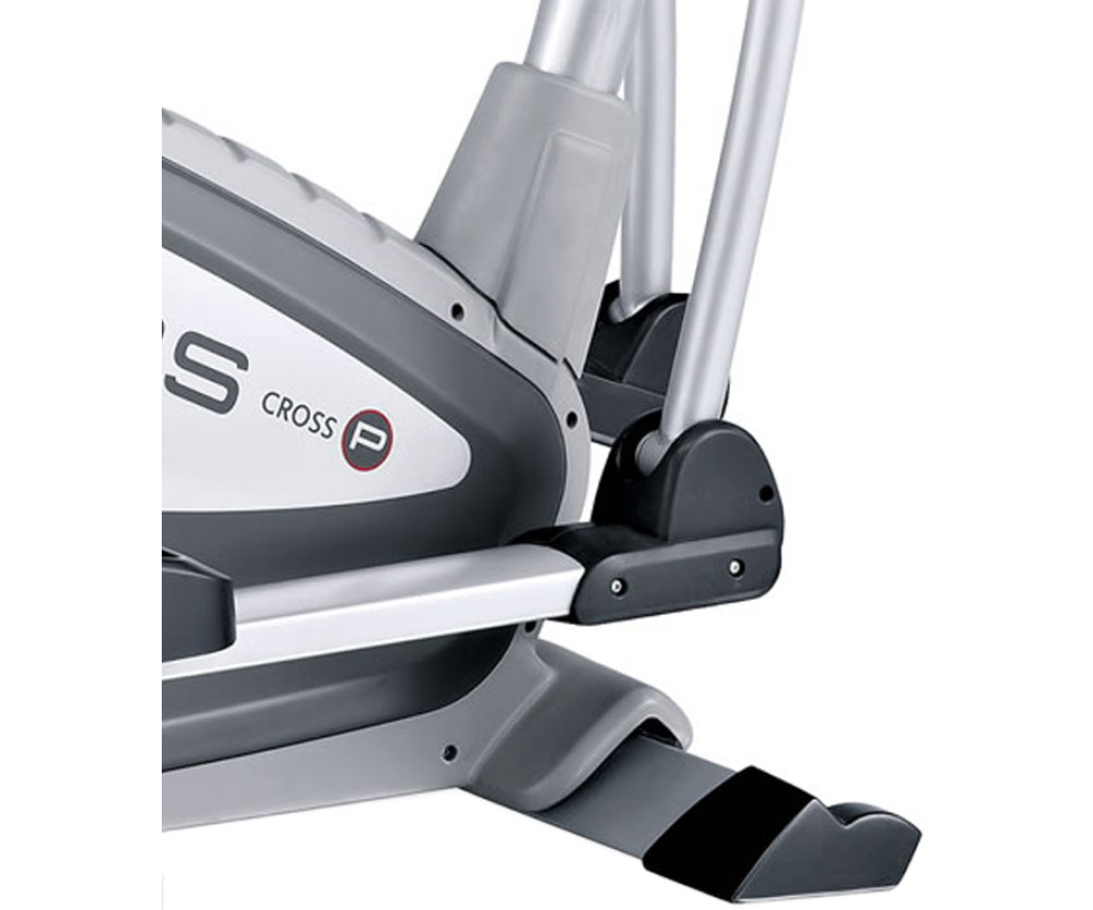 Оренда орбітрека Kettler Axos Cross P 7648-800 + захист підлоги