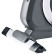 Оренда орбітрека Kettler Axos Cross P 7648-800 + захист підлоги