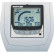 Оренда орбітрека Kettler Unix M 7650-000 (-100) + захист підлоги