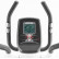 Оренда орбітрека Kettler Rivo M 7643-000 + захист підлоги