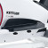 Оренда орбітрека Kettler Rivo M 7643-000 + захист підлоги