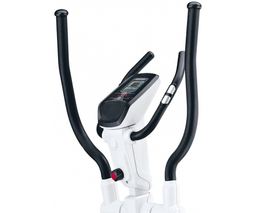 Оренда орбітрека Kettler Rivo M 7643-000 + захист підлоги