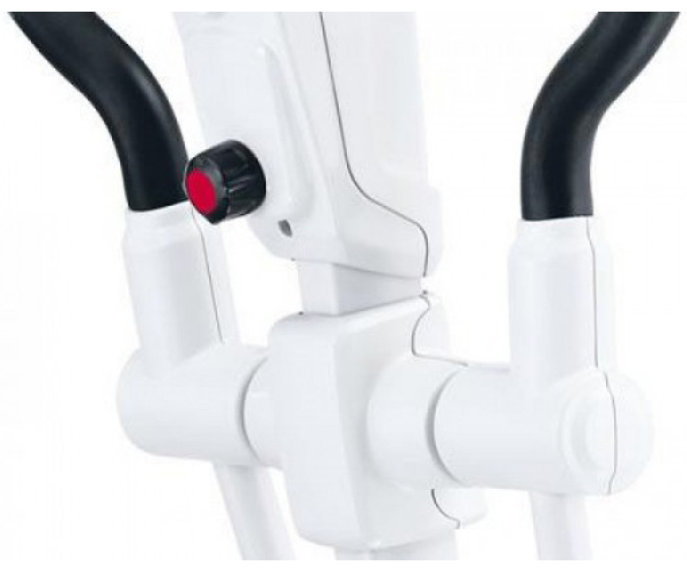 Оренда орбітрека Kettler Rivo M 7643-000 + захист підлоги