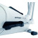 Оренда орбітрека Kettler Vito M 7658-000 + захист підлоги