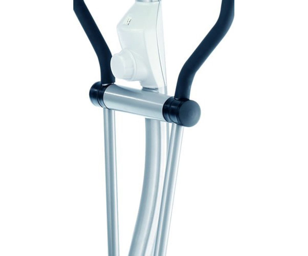 Оренда орбітрека Kettler Vito M 7658-000 + захист підлоги