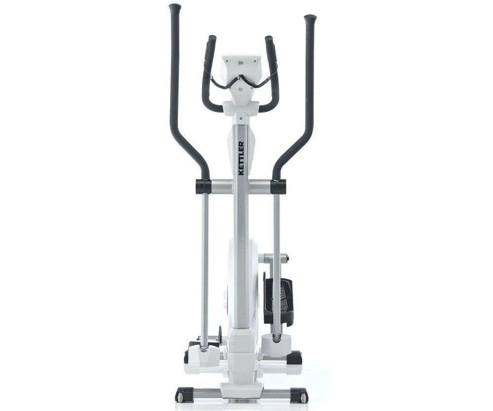 Оренда орбітрека Kettler Vito M 7658-000 + захист підлоги