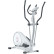 Оренда орбітрека Kettler Vito M 7658-000 + захист підлоги
