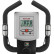 Оренда орбітрека Kettler Vito XS 7861-400 + захист підлоги