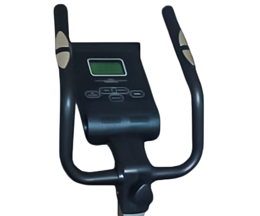 Оренда орбітрека OMA Fitness Smart E50 + захист підлоги