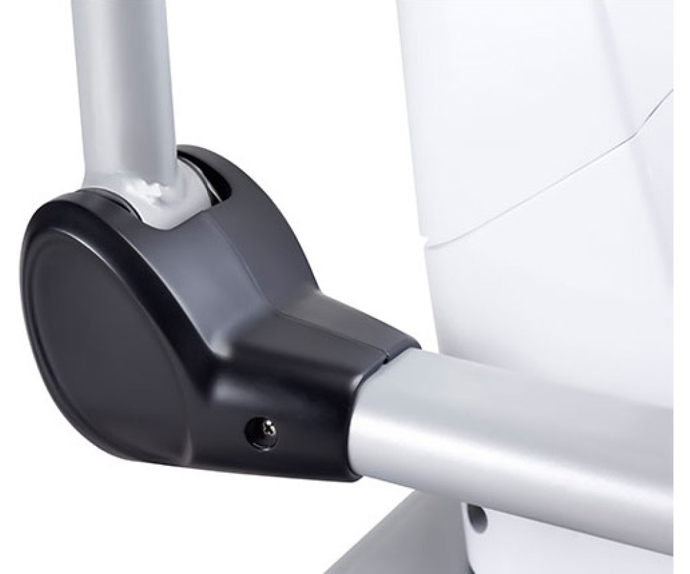 Оренда орбітрека OMA Fitness Smart E50 + захист підлоги