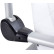 Оренда орбітрека OMA Fitness Smart E50 + захист підлоги
