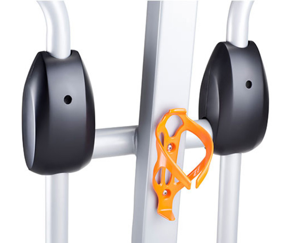 Оренда орбітрека OMA Fitness Smart E50 + захист підлоги