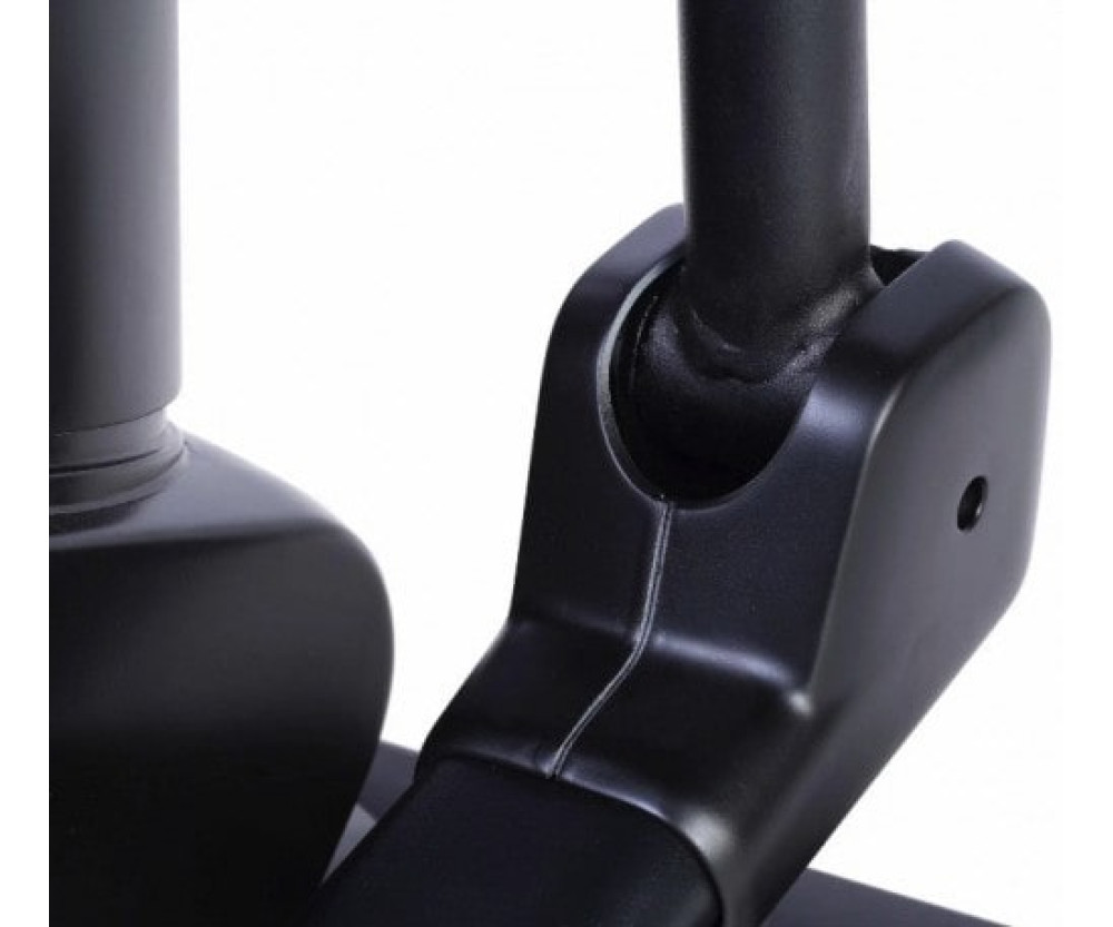 Оренда орбітрека OMA Fitness Skyline E21 iConsole + захист підлоги