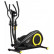 Оренда орбітрека OMA Fitness Skyline E21 iConsole + захист підлоги