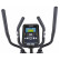 Оренда орбітрека OMA Fitness Skyline E21 iConsole + захист підлоги