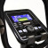 Оренда орбітрека OMA Fitness Skyline E21 iConsole + захист підлоги