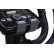 Оренда орбітрека OMA Fitness Skyline E21 iConsole + захист підлоги