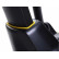 Оренда орбітрека OMA Fitness Skyline E21 iConsole + захист підлоги