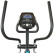 Оренда орбітрека Sportop E5500 + захист підлоги