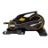 Оренда степпера Be-Sport BS-1010 Nuts + захист підлоги