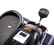Оренда степпера Be-Sport BS-1010 Nuts + захист підлоги
