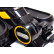 Оренда степпера Be-Sport BS-1010 Nuts + захист підлоги