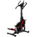 Оренда степпера Hammer Cross Stepper + захист підлоги
