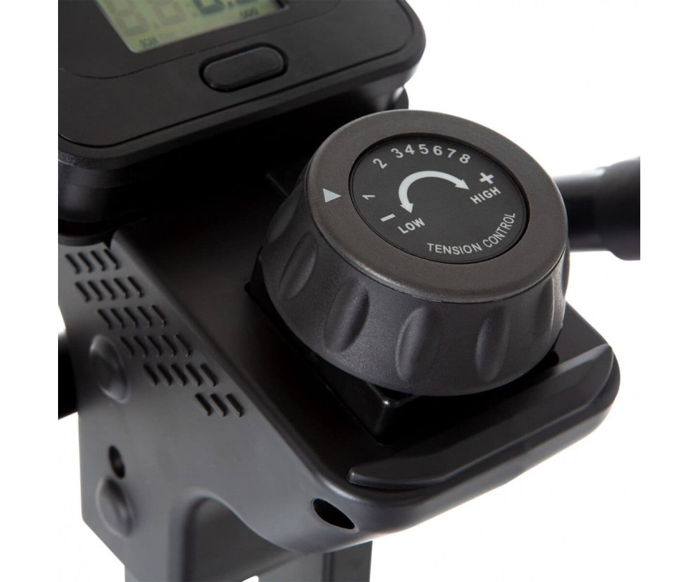 Оренда степпера Hammer Cross Stepper + захист підлоги