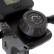Оренда степпера Hammer Cross Stepper + захист підлоги