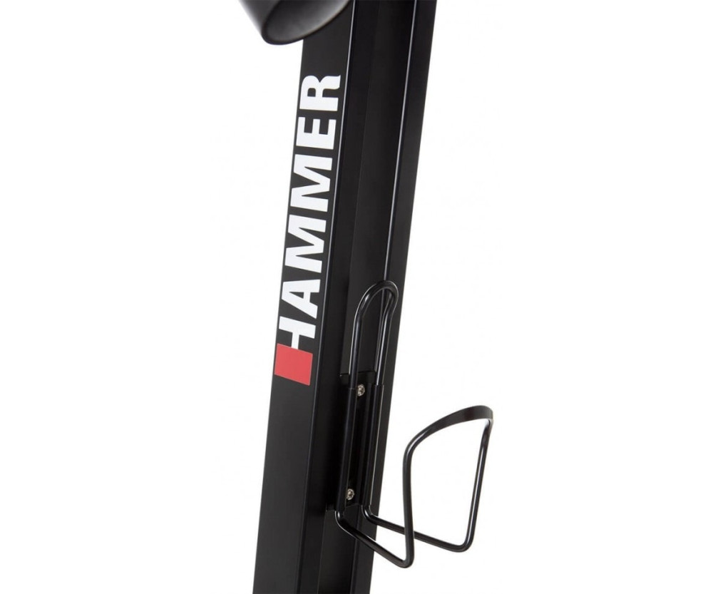 Оренда степпера Hammer Cross Stepper + захист підлоги