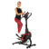 Оренда степпера Hammer Cross Stepper + захист підлоги