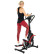 Оренда степпера Hammer Cross Stepper + захист підлоги