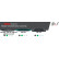 Оренда батута BERG Favorit Grey 14FT 430 + сітка Safety Net Comfort 35.14.94.01