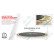 Оренда батута BERG Favorit Grey 14FT 430 + сітка Safety Net Comfort 35.14.94.01