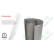Оренда батута BERG Favorit Grey 14FT 430 + сітка Safety Net Comfort 35.14.94.01