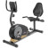 Оренда велотренажера Hop-Sport HS-040L Root 2020 + захист підлоги