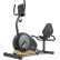 Оренда велотренажера Hop-Sport HS-040L Root 2020 + захист підлоги