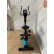 Оренда велотренажера Hop-Sport HS-090H Apollo iConsole+ + захист підлоги