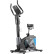 Оренда велотренажера Hop-Sport HS-090H Apollo iConsole+ + захист підлоги