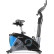 Оренда велотренажера Hop-Sport HS-090H Apollo iConsole+ + захист підлоги