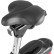 Оренда велотренажера Hop-Sport HS-090H Apollo iConsole+ + захист підлоги