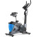 Оренда велотренажера Hop-Sport HS-090H Apollo iConsole+ + захист підлоги