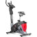 Оренда велотренажера Hop-Sport HS-090H Apollo iConsole+ + захист підлоги