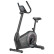 Оренда велотренажера Hop-Sport HS-100H Solid iConsole + захист підлоги