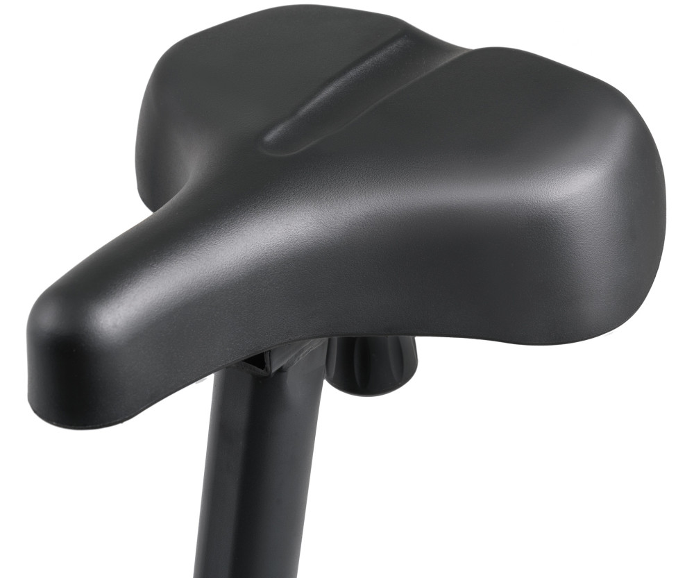 Оренда велотренажера Hop-Sport HS-100H Solid iConsole + захист підлоги