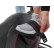 Оренда велотренажера Hop-Sport HS-100H Solid iConsole + захист підлоги